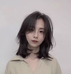 点击看大图 -F P· HAiR