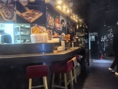 -将太无二·北美传奇寿司(瑞士公寓店)