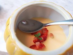 -春申里餐厅(银泰in99店)