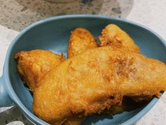 -雲物·云南小馆(好悦天地店)