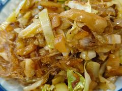 -乐乐餐厅(湘子庙街店)
