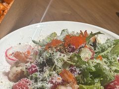 -Pekaa啤咖食肆Coffee&Bistro