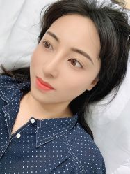 点击看大图 -久匠半永久纹眉