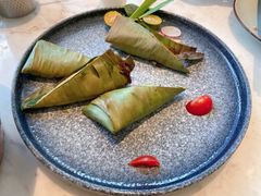 -星怡会·新加坡新美食(苏州中心店)