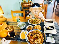 -八十八粉儿(尚都店)