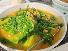 -熙楼(翠湖店)