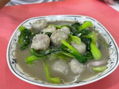 -天天沸腾(东港路店)