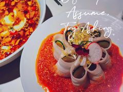 -麻六记(新天地店)