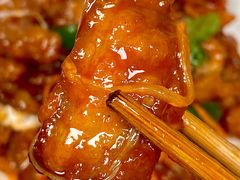 -叁拾壹克饺子·东北菜(国贸店)