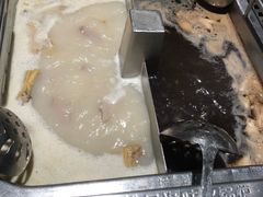 -海底捞火锅(八佰伴店)