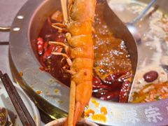 -热辣宗师·串串火锅(万达金街店)