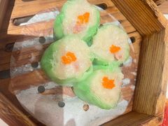 -粤食堂(天津和悦汇店)