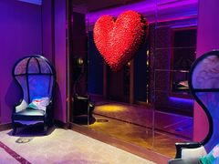 -纯K(打浦桥店)