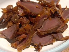 -辣得叫湘菜(四明店)