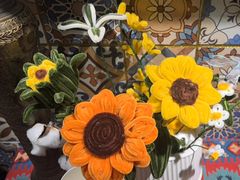 -阿依来新疆餐厅(奥城店)