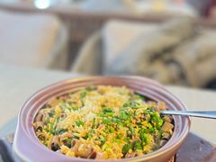 -有喜胶东小馆(太申祥和店)