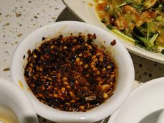 -土风豆米火锅(鸿通城店)