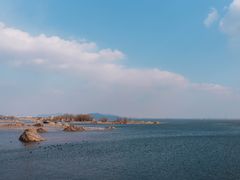 -苏州太湖国际会议中心