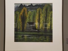 -中华艺术宫(上海美术馆)