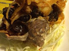 iphone_upload_pic-院落创意菜