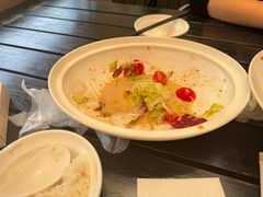 -朴墅(西湖青芝坞店·杭帮菜·家宴.14年的店)