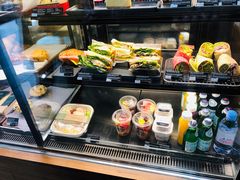 -星巴克臻选(成都宽窄巷子店)