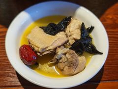 -唐师傅湘西名菜馆(武陵路店)
