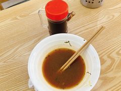 -珊珊小笼馆(仙霞路店)