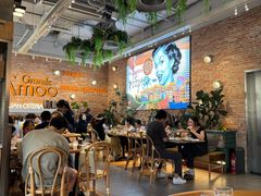 -Grande A'moo(上海万象城店)