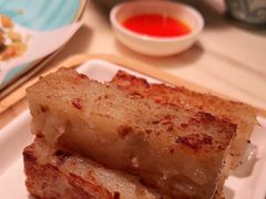 -陶陶居酒家(SM二期购物广场店)