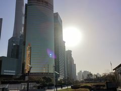 -富都滨江地下停车场