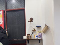 -小南小粉手工粉(迎薰路店)