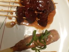 -串鳥南二条店