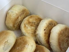 -矮子馅饼(大成路店)