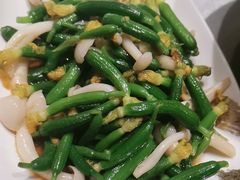 -长湘居(数码大厦店)