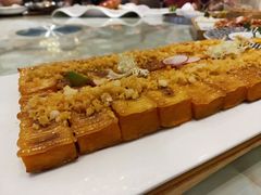 -海景壹号大酒店(滨湖店)