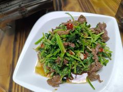 -呷得家常菜馆(王公塘店)