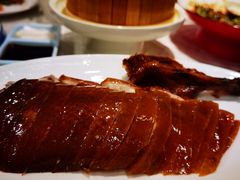 -金百万(亦庄店)