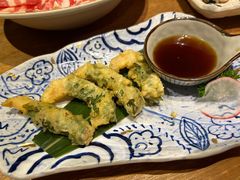 -稻前Taoki(方圆荟店)