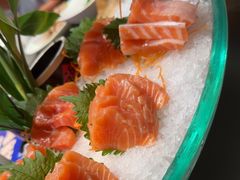 -黄龙海鲜大排档(杭州总店)