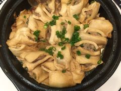 -旺角小渔村(二马路店)