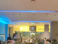 -丁虎子烤肉(国道二店)
