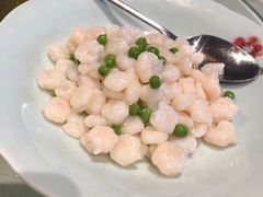 -芳满庭·江浙小馆(1912店)
