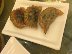 -东方之珠海鲜酒楼(南开店)