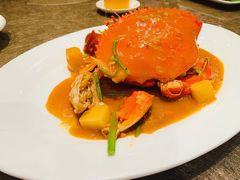 -苏浙汇(古北店)