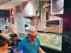 -阿妹小海鲜(下角店)