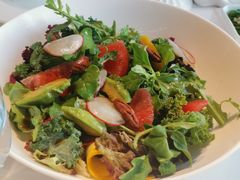 -四季民福烤鸭店(故宫店)