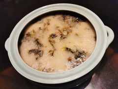 -丽江金茂凯悦臻选酒店-滇香馆