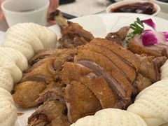 -宁波旅港同乡会(业丰大厦店)
