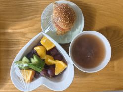 -北京圣宝妇产医院·妇产科·儿科